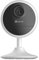 EZVIZ Battery Camera Indoor Wireless, 512GB Storage No Subscription, Alexa Google Compatible, No Plug-in, App Control, Security Camera, 1080P, Motion & Human Detection, Night Vision, Two Way Audio-CB1