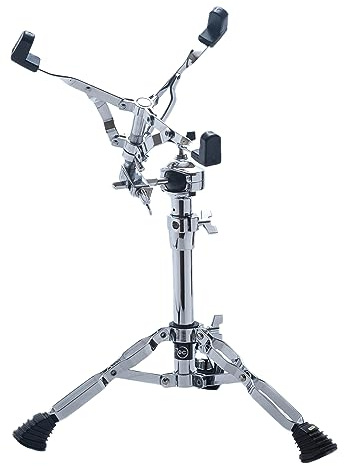 drum-tec SST-99S Elementary Series Snare Stand Small mit Kugelgelenk