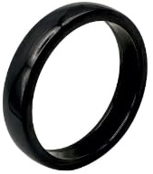 ID Cards Direct NEO Ceramic Payment Ring