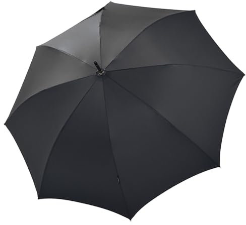 BUGATTI Buddy Long Stockschirm 92 cm