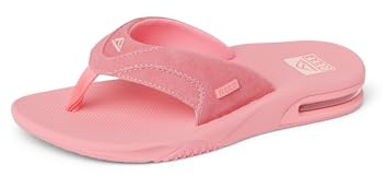 Reef Fanning, Women's Flip Flop