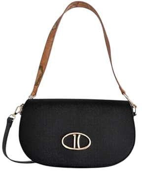 Borse medie Alviero Martini Prima Classe L LD59 S407 Nero