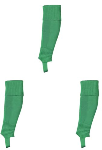 uhlsport Unisex Kinder Dehnbares Material Stutzen