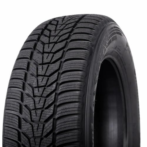 HANKOOK - 275/40 R18 TL 103V WINTER I*CEPT EVO3 W330 XL BSWM+S 3PMSF - Winterreifen