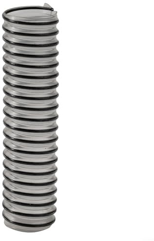 Tubo de conexión para aspiradora, cepillo de suelo, pieza de repuesto para 3 limpiadores inalámbricos