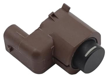 EGLGPAGAEY Parksensor 96891-3X000 PDC Parkplatz Sensor Für Hyundai Für I40 2010-2020 Vorderen Ecke Sensor 4MS272H7E 968913X000pw6 Einparkhilfe Sensor Sensor Einparkhilfe
