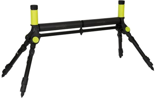 Fox Matrix Freeflow MKII Standard Roller - Abroller