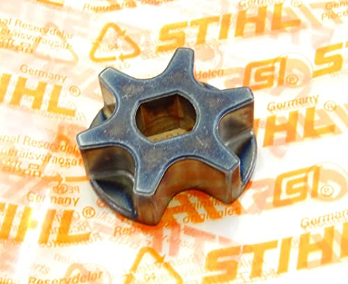 Stihl Kettenrad für MSE170, MSE190 3/8 Picco 6 Zähne Ritzel 12096421200