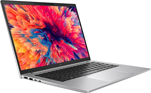 HP HP Z Ffly 14 G9 i7-1255U 14p 16GB/512 HP Z FrireFly 14 G9 Intel Core i7-1255U 14p WUXGA AG LED UWVA 16GB DDR5 512GB SSD T500 Webcam ax6G+BT 3C Batt W10P/W1111111111111111111 P 3 yr