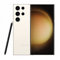 Samsung S23 Ultra 512GB Cream (German Version)