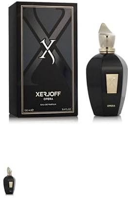 Xerjoff Profumo Unisex Opera EDP 100 ml
