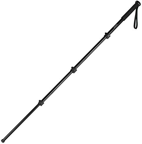 Promaster Scout Scm426 monopode
