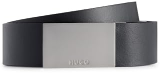 HUGO Herren Gand_sz35 Belt