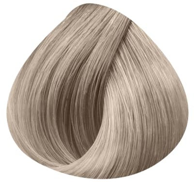 L'Oréal Paris Loreal Dialight 10.82 Milkshake Very Light Mokka Pearl 50 ml