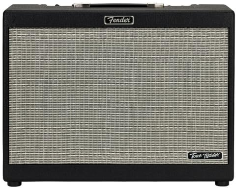 Fender Tone Master FR-12