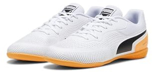 PUMA TRUCO III Indoor Herren Fussballschuhe Hallenschuhe 107979