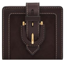 Fossil Women's Harwell