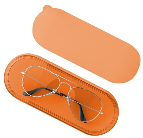 Detergente ad ultrasuoni, pulizia ad ultrasuoni | Pulitore ad anello elettrico | Scatola di lavaggio a vibrazione multifunzionale professionale per occhiali, orologi, orecchini, collo