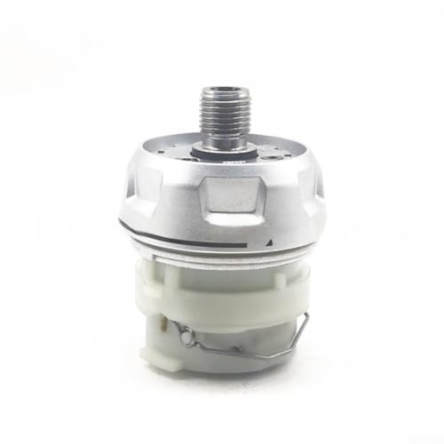 Boîte de vitesses pour visseuse sans fil BS10.8V 315418330 - Construction en métal et plastique