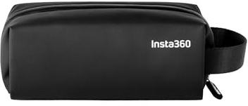 Sac de Transport Insta360（Noir）