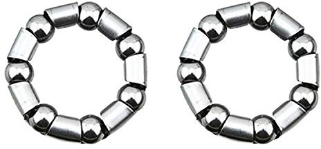 Lowrider 2-1 Piece Crank Bearing 5/16 Ball Size x 7 Balls. Set of Bearing. Pair of Bearings. Bicycle Crank Bearing 5/16, Bike Crank, Bikes, Beach Cruiser, Bike Crank Bearing