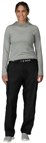 FROGG TOGGS Stormwatch - Pantaloni da Pioggia da Donna
