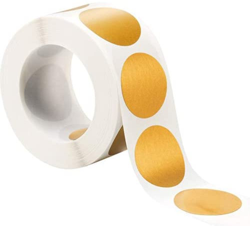 rubbel etiketten 300 Rubbellose mit exklusiver 2.5cm Rubbelaufkleber selber machen | personalisiert | Karte | Trauzeugin | Patentante| selbst gestalten | selbst ausfüllen | Baby Schwangerschaft