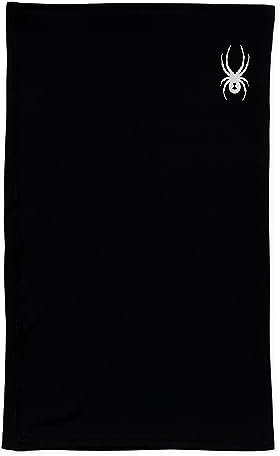 Spyder Boys Cruise Tube Neck Gaiter