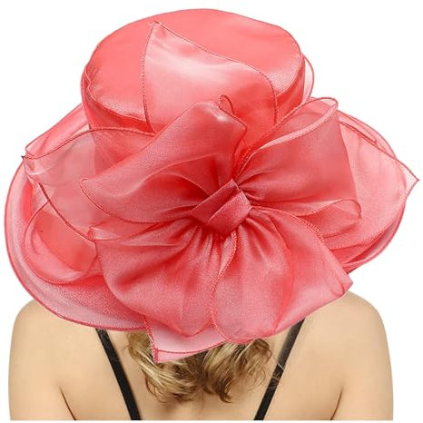 Unisex Visoren Cap - Sonnenschutz Fischerhut Faltbarer Strohhut Damen Personalisierte Sonnenhut Sonnenhut Cowboy Outdoor Gartenhut Sonnenschild Strand