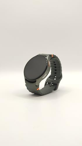 Samsung L310 Galaxy Watch7, 44mm, Green