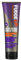 Fudge Professional Clean Blonde Damage Rewind Shampoo, Intense Purple Toning for Blonde hair, Bond Repair Technology, Sulfate Free, 250 ml