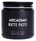 Arcadian Matte Hair Paste (115g)