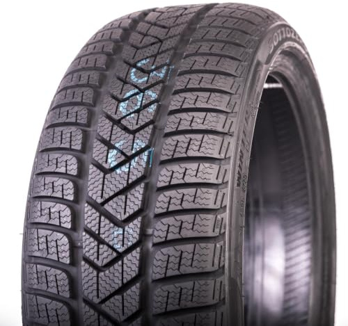 Pirelli WSZer3 T0 PNCS XL - 235/45R18 98V - Winterreifen