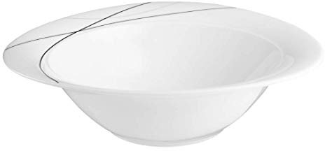 Schüssel 28 cm TRIO HIGHLINE 71381 Seltmann**2 (2 Stück)