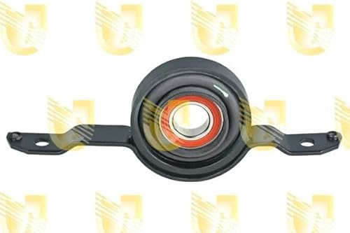 UNIGOM 381850 Supporto albero trasmissione