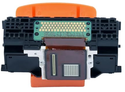 MTGUIWF QY6 0086 Druckkopf kompatibel mit MX720 MX728 MX920 MX922 MX928 IP6780 IX6700 IX6780 IX6880 IX6860 MX721 Drucker