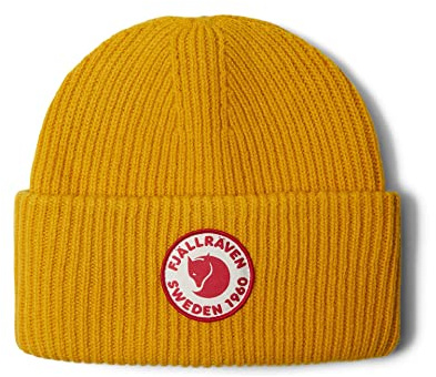Fjallraven 1960 Logo Hat - Hat Unisex Vuxen
