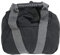 Gewichtheben Sandsack Training Fitness Gewicht Taschen Bodybuilding Kettlebell Workout Sandsäcke mit Griff für Gewichtheben Sport