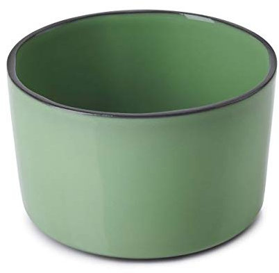 REVOL - Bol 44 cl Caractère Menthe