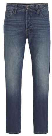 JACK & JONES Jjichris Jjoriginal Cb 077