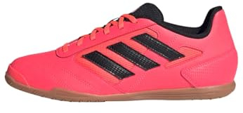 adidas Fußball - Schuhe - Halle Super Sala 2 IN Halle Crazyrush