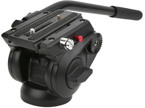 Rankomu MT-11 - Soporte flexible de trípode de pulpo, diseño de plataforma 2 en 1, cabezal de bola de ajuste de 360°, capacidad de carga de 2 kg, compatible con cámara réflex digital para transmisión