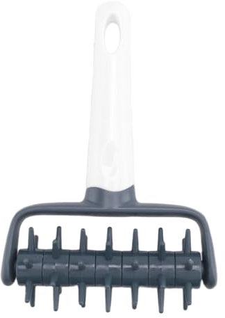 Kueohse Pizza ago Rullo Biscotti Pasta Perforatrice Pane Ago Pizza Rullo Torta Cucine Attrezzature Da Cucina Accessori