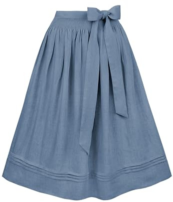 Stockerpoint Dirndlschürze Mina