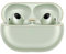 HUAWEI FreeBuds Pro 4 Wireless Earbuds, Bluetooth Headphones with Lossless Sound Quality, Clear Calls, Intelligent Dynamic ANC, Silver String Design, 33 Hours Battery Life, iOS & Android, Green