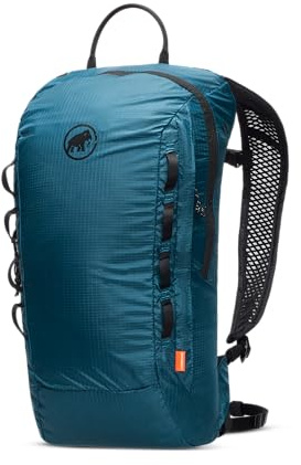 Mammut Unisex Neon Light Climbing Packs (pack of 1)