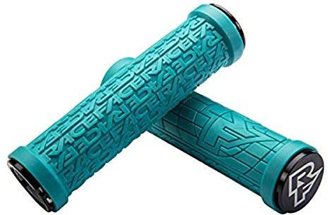 RaceFace Lock-On Grippler-Griffe