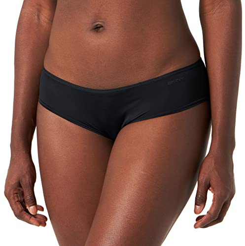 Skiny Pojke shorts (förpackning med 2)