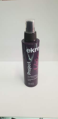 Ekre
