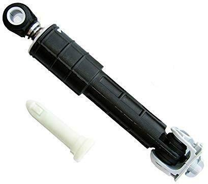 GLOB PRO SOLUTIONS - Washer Damper Shock Absobver Vibration AP4265856-PS1482318
